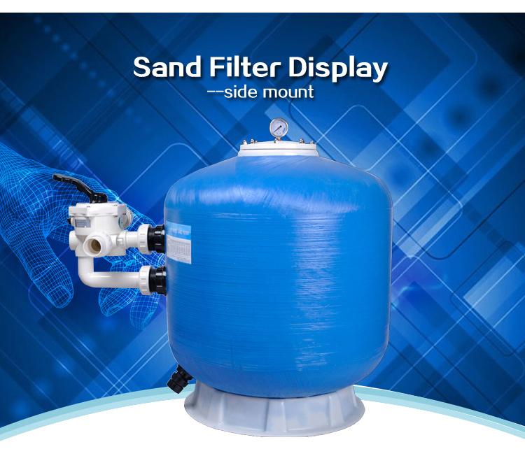 Brand Swimming Accessories, Buy Swimming Pool Filtration System