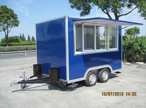 China, Cheap, Small, Snack, BBQ, Donut, Vending, Mobile Foods Trailer, Carts