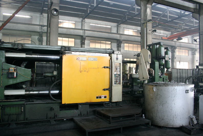 OEM/ODM CNC Machinery Supplier Stainless Steel Auto Agriculture Machinery