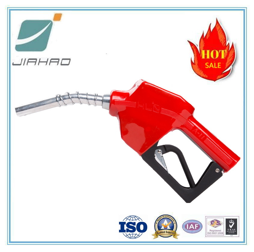 Opw 11A Automatic Nozzle/Fuel Nozzle with Dispenser