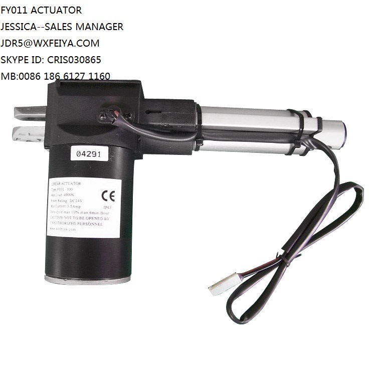 Massage Chair, Accessories Massage Chair, Massage Chair Actuator, Massage Chair Linear Actuator