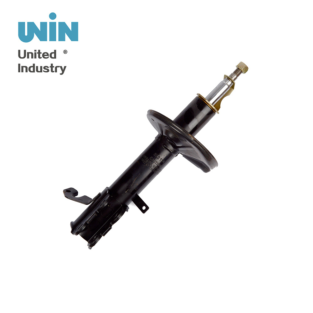Auto Shock Absorber for Volvo 1591735