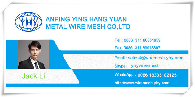 Electro Galvanized Expanded Meatl Mesh for Australia