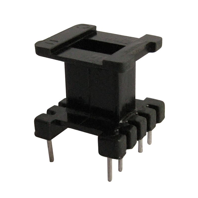 High Quality Bobbin for Transformer (BEE13-2+4)