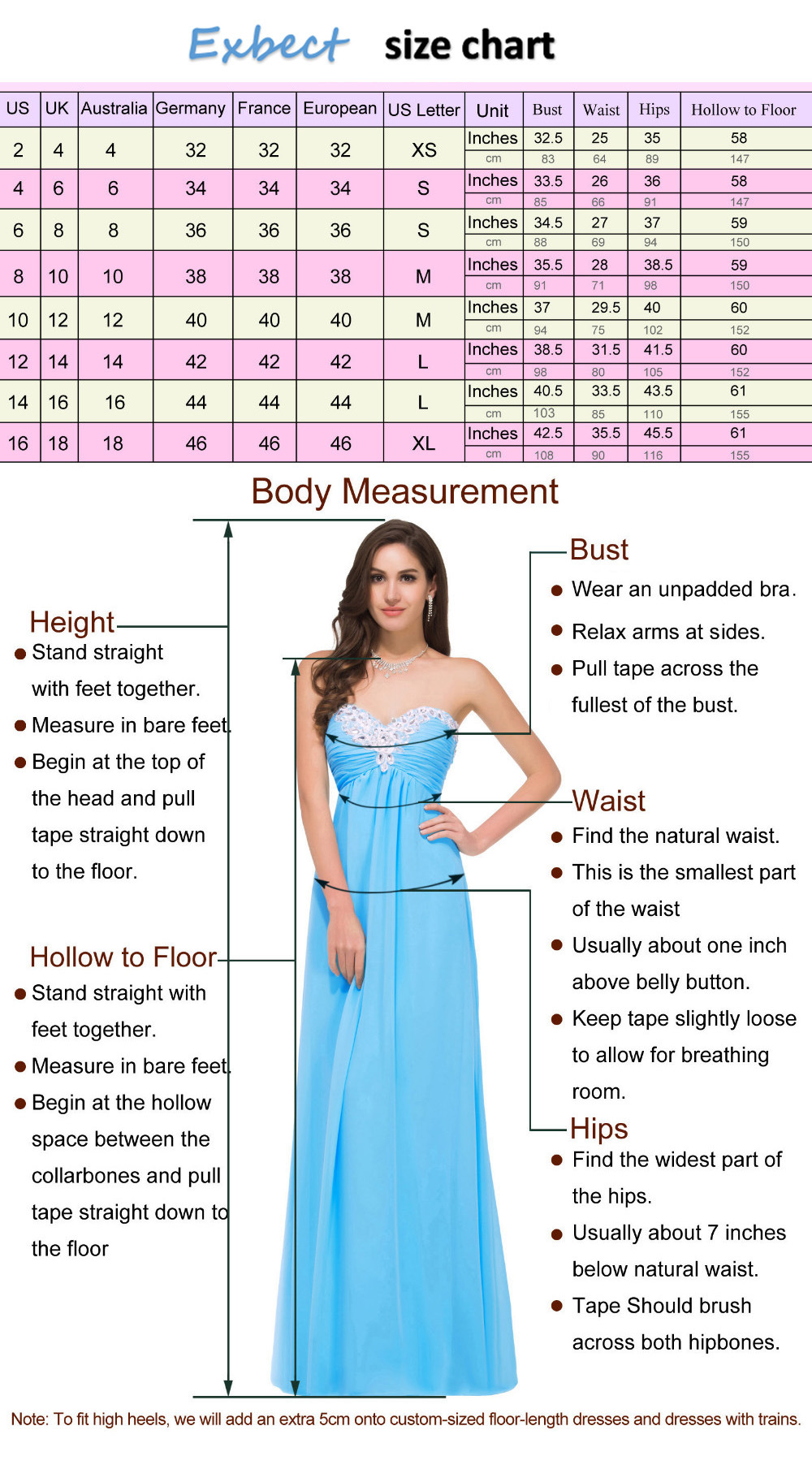 Blue Embroidery Mesh Maxi Evening Dress Lady High Quality Long Dress Summer