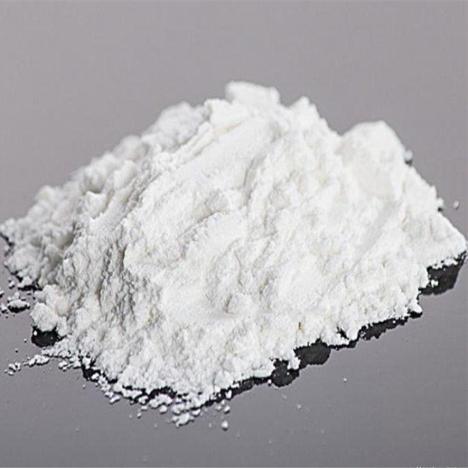 High Quality White Powder CAS 73590-58-6 Omeprazole with Competitive Price