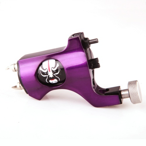 High Quality Rotary Tattoo Machine