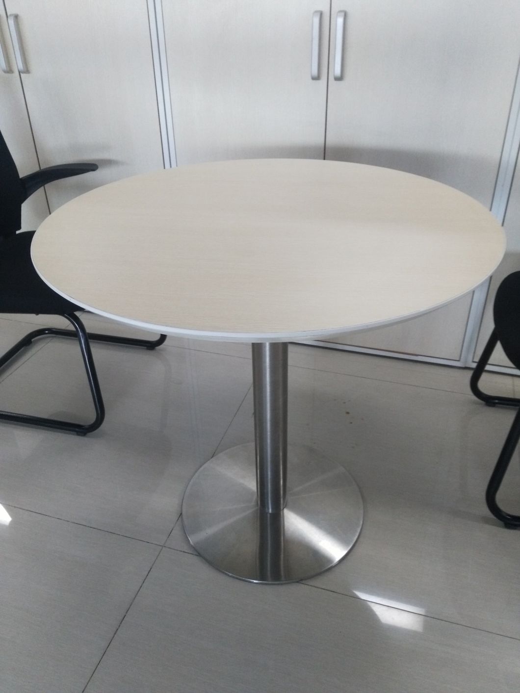 Fashion &Modern Office Meeting Table (STMT1036-09) -Saite