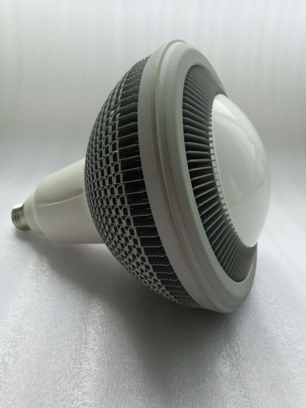 LED High Bay Bulb Light 80W E40