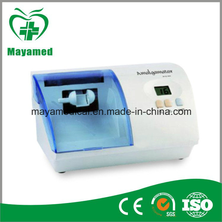 My-M033 China Dental Digital Amalgamator