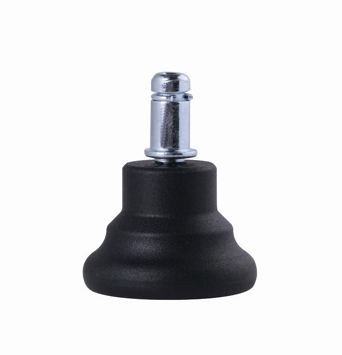 Furniture Chair Fix Foot Furniture Accessories Chair Fix Caster