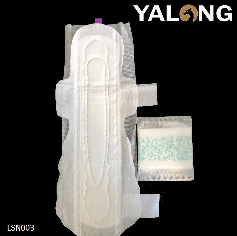 Wholesale Disposable Bulk Cotton Medical Gauze Sanitary Pads Brands Brazil