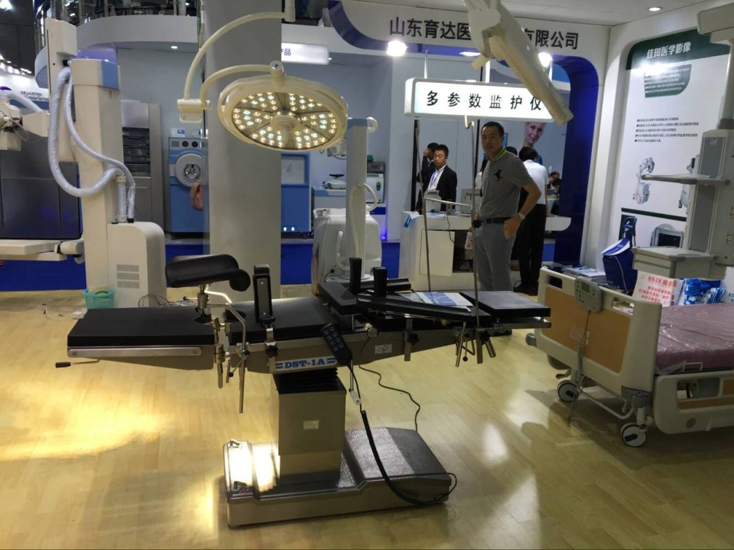 Operating Lamp Surgical Light Operation Bulb Medical Light Operating Room Equipment