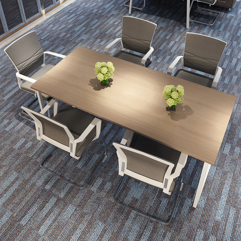 Office Furniture Conference Table for Meeting Room
