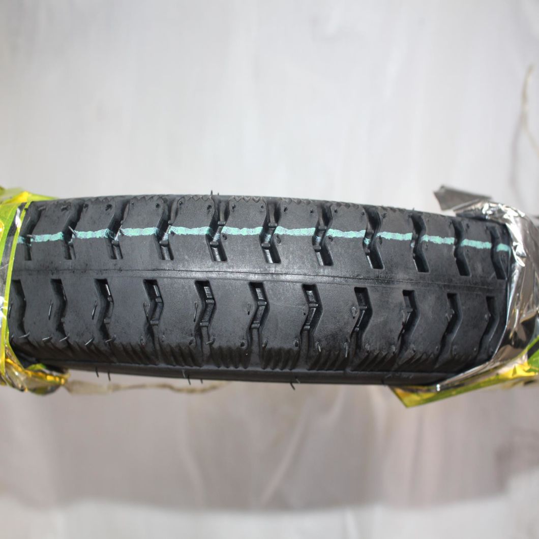 High Quality MTB Mountain Bicycle Tire 700*50c/29*1.95