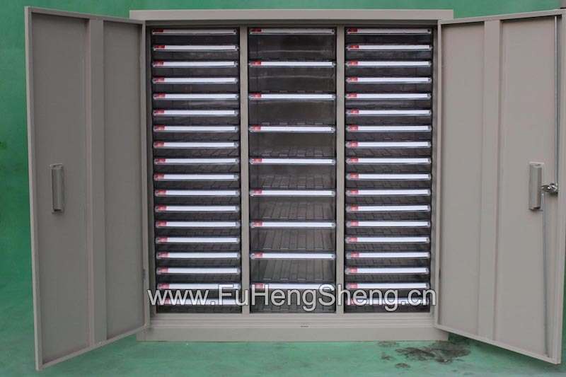 Steel Cupboard Price / Steel File Cabinet/Lateral Filing Cabinet