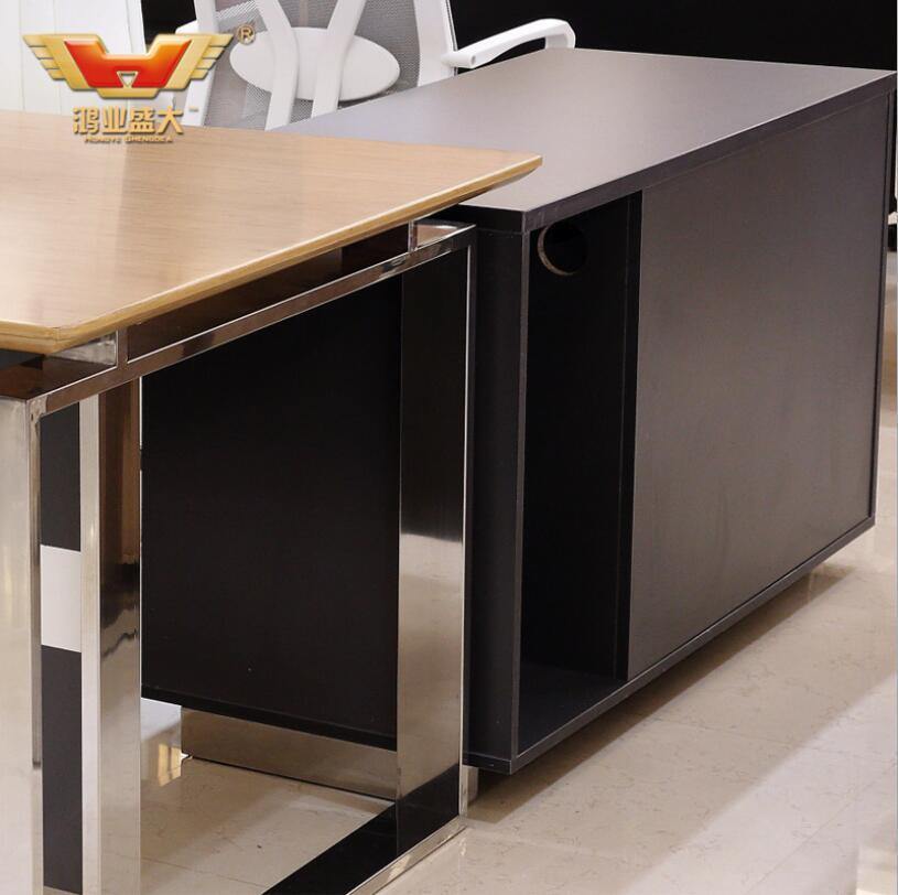 Wholesale Modern Office Executive Manager Desk