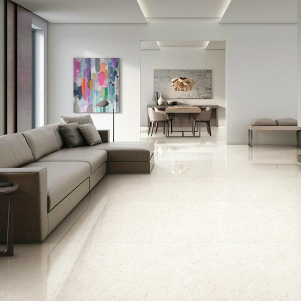 Hot Sale Factory Direct Price 600X600 Porcelain Ceramic Floor Tiles