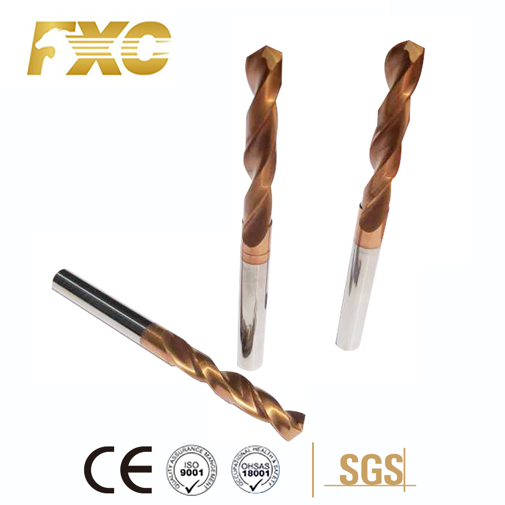 Cheap HRC55 Twist Hammer Drill SDS Max