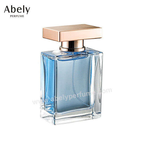 Middle East Oriental Parfum Spray for Male