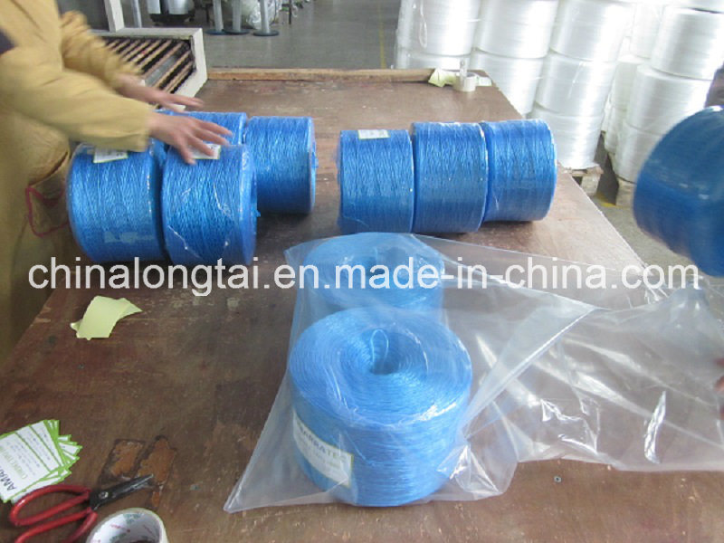 UV Treated PP Rope