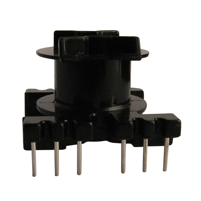 High Quality Bobbin for Transformer (BPQ2620)