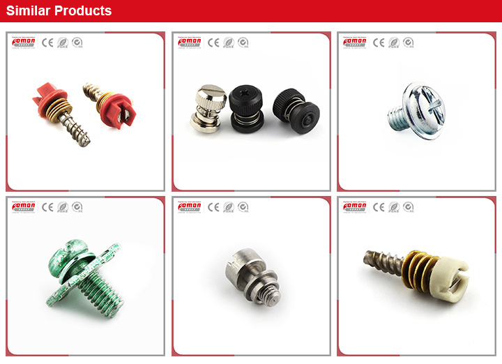 Hardware Metal Nut Copper Stainless Steel Pipe Fitting