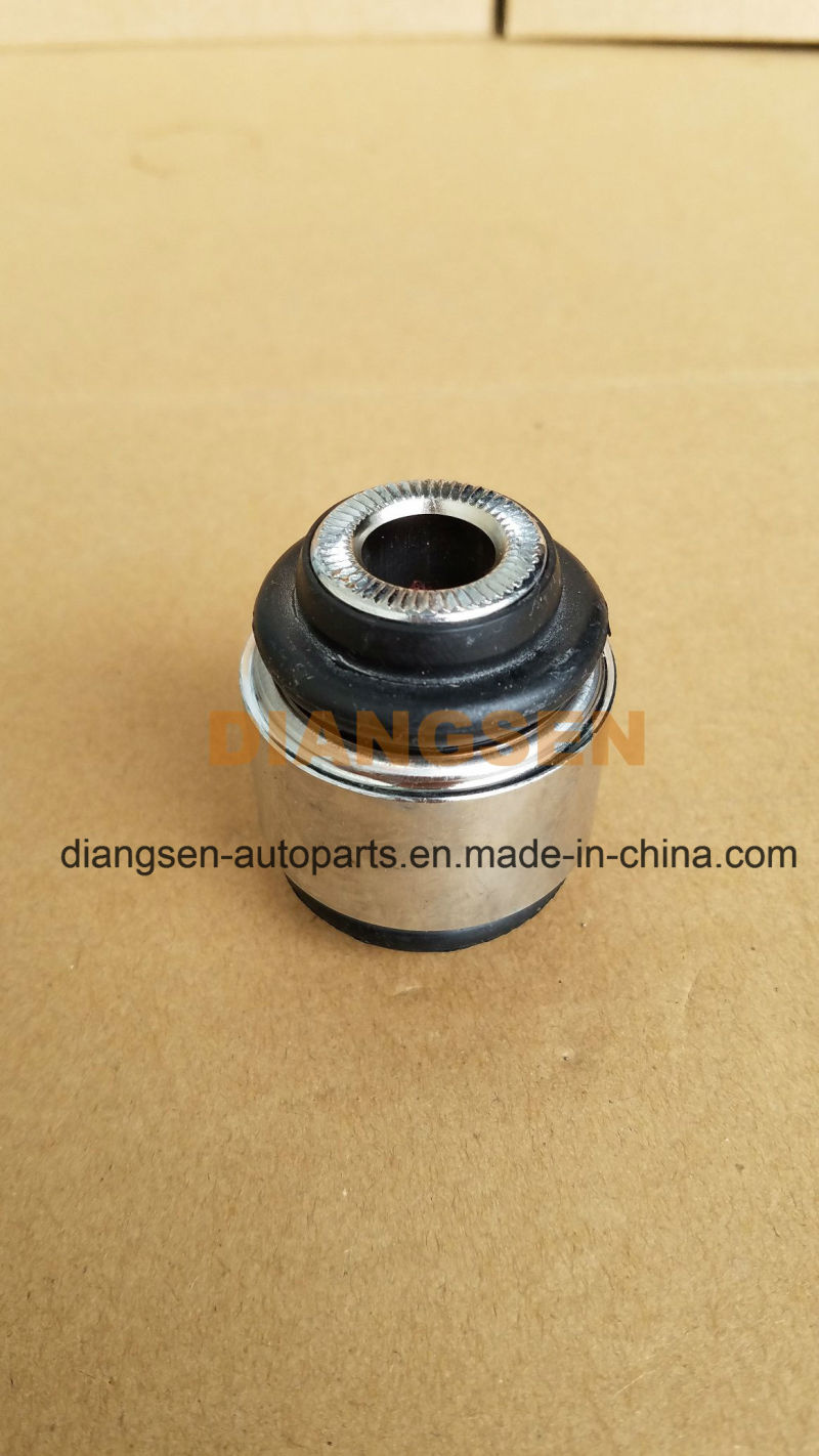 Customized Auto Rubber Bushing for Car Suspension Control Arm