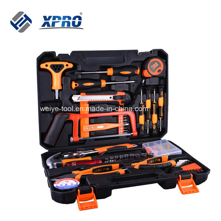 Hand Tool Kit, Repair Tool