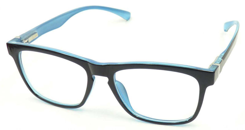 R171004 Hotsale Wenzhou Factory Cheap Plastic Mens Style Reading Glasses