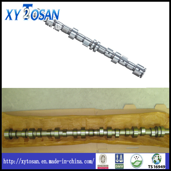 Camshaft for Hyundai H100/ D4bh/ 4h26/ G4hc/ G4HD (ALL MODELS)