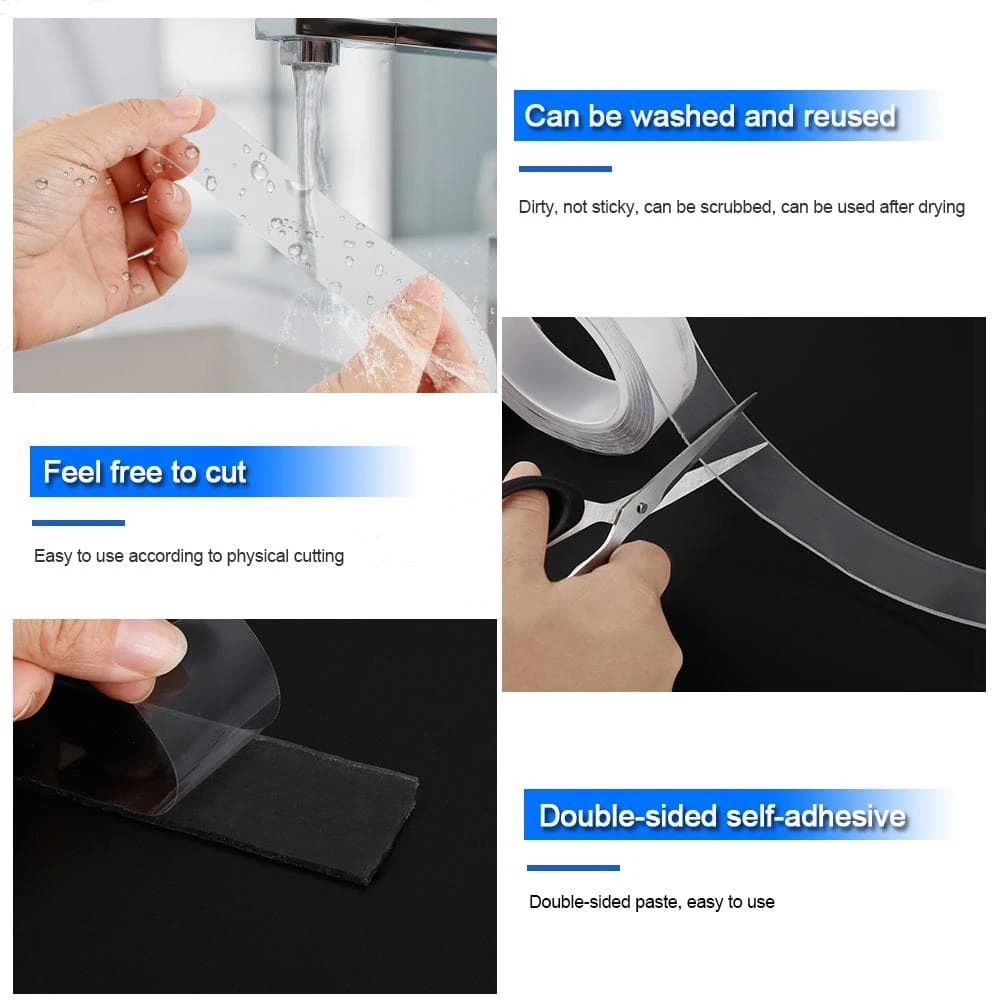 nano car door sill tape nano car door sill tape