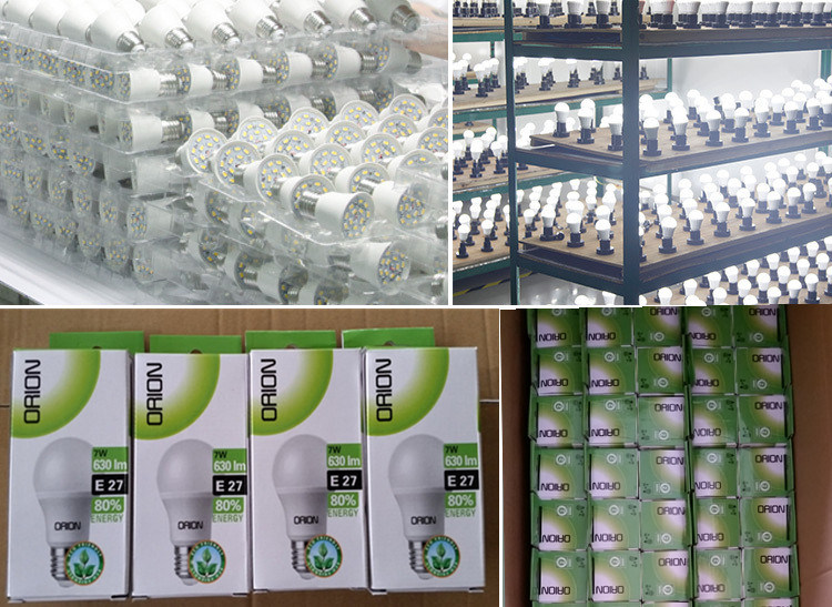 5W 7W COB GU10 LED Spotlight GU10 LED Spot Light Lamp Dimmable GU10 LED Bulbs