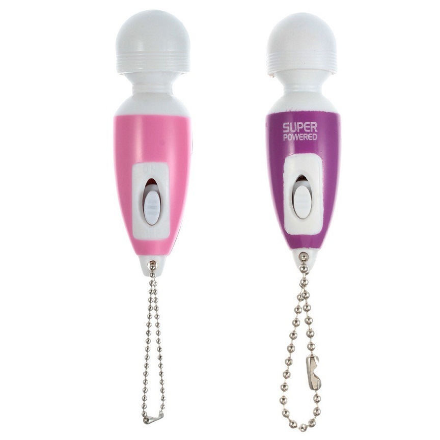 New China Products Sex Toy for Women Masturbation Mini Vibrator