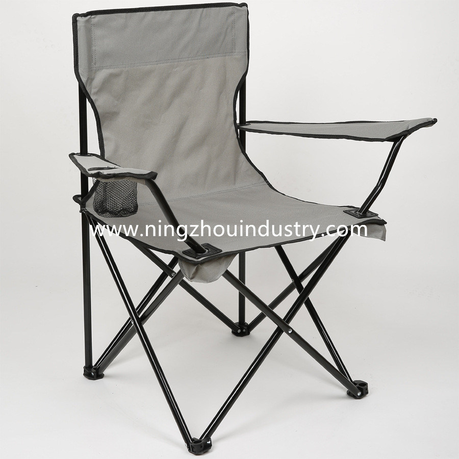 High Quality Folding Beach Chairs for Outdoor and Camping