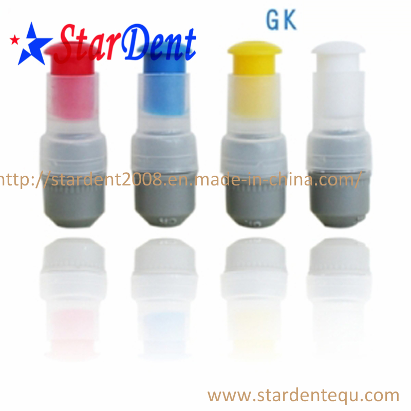 Dental Gk Amalgam Capsules of of Hospital Medical Lab Surgical Diagnostic Equipment