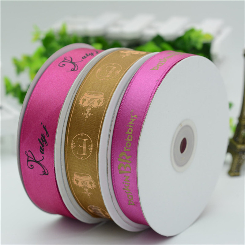 Wired Outdoor Ribbon