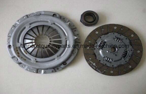 Clutch Kits for VW (Part Number: 801358)