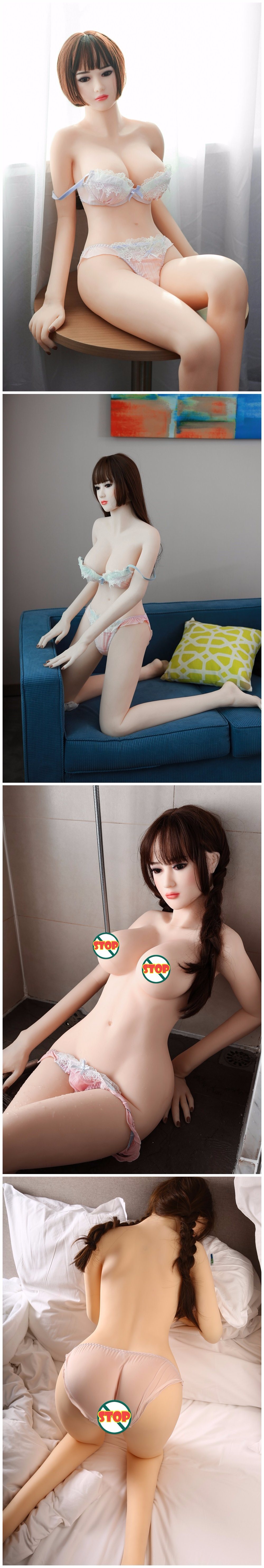 Doll for Men Sex Lifelike