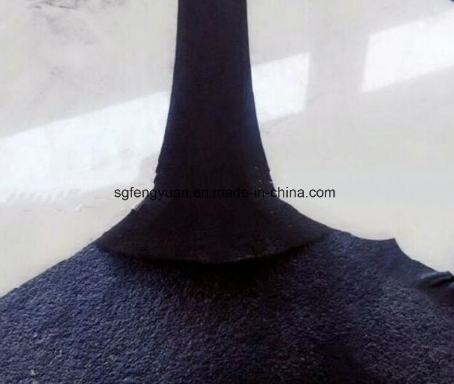 Factory Direct Sse Spraying Quick-Setting Rubber Asphalt Waterproof Coating Project Dedicated