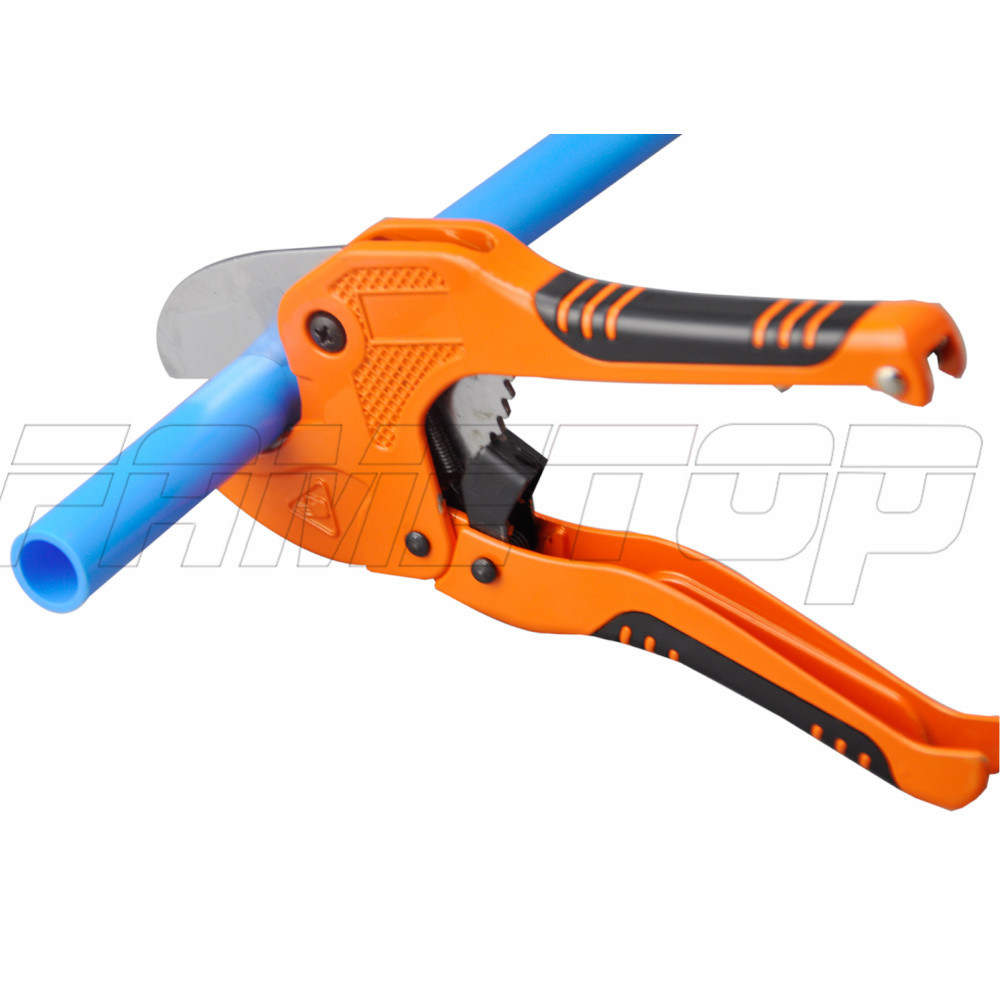 PVC/PPR/Pex Pipe/Tube Cutter with Size 42mm