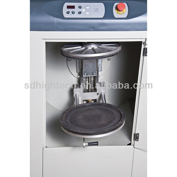 Emulsion Paint Color Mixer Machine