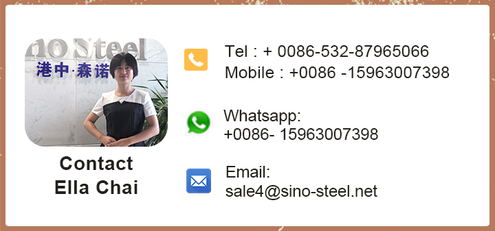 Hot Dipped Galvanized Corrugated Gi Roofing Steel Sheet