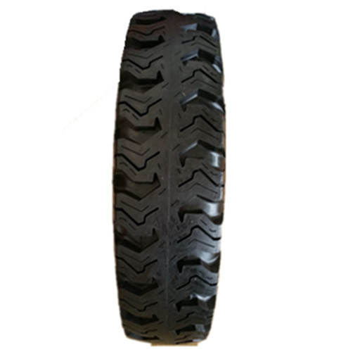 Cross Country Pattern Light Truck Tire with Top Trust Brand and Factory Direct Selling Price LTB Tires Sh-158 7.00-16 8.25-16