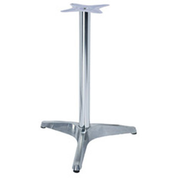 High Quality Table Base (TB-02)