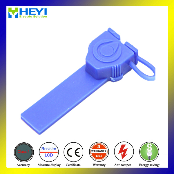 Rubber Seal Strip Container Seal