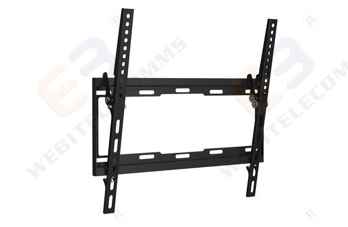 Tilt TV Wall Bracket Mount for 32