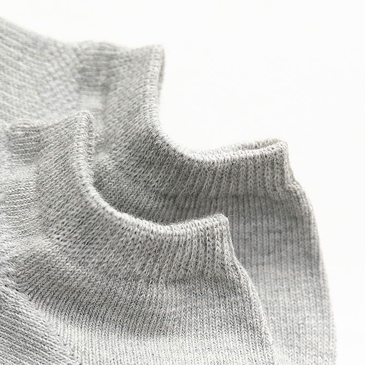 Solid Mesh Men'S Socks Solid Mesh Men'S Socks
