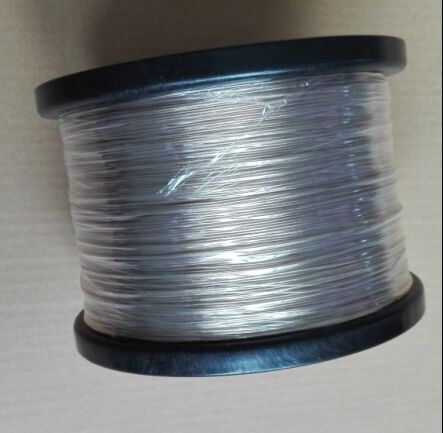 12V Heating Wire for Car Seat Cushion ISO/TS16949