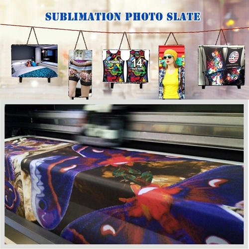 Top Italy Formula J-Teck J-Cube NSK Sublimation Ink for Konica Minolta Print Heads Printing on for The Flag and Banner Industry